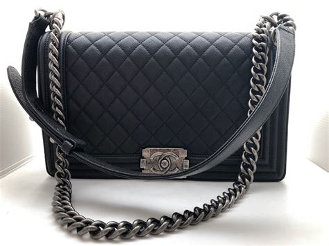 chanel boy bag pattern|boy Chanel bag price.